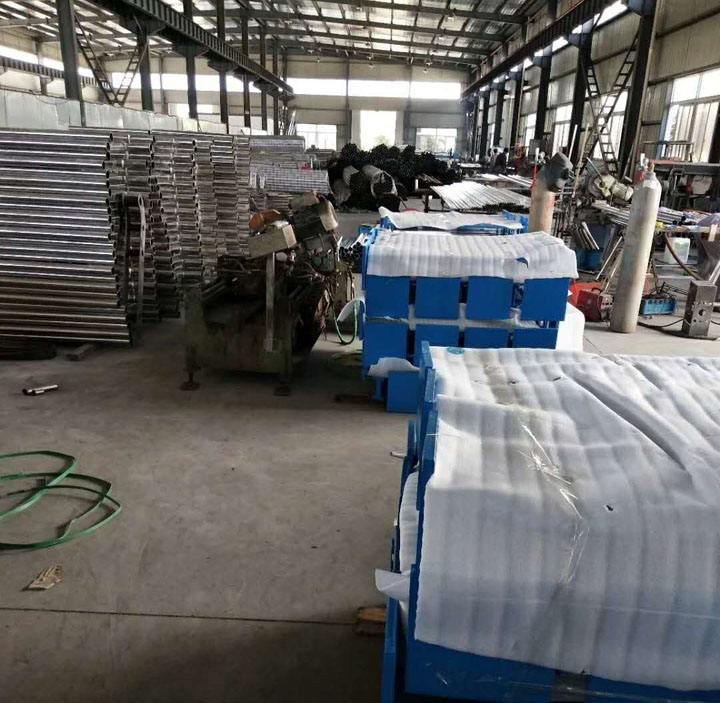 ���a(ch��n)�O��